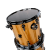 zestaw12.png