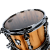 zestaw13.png