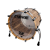zestaw15.png