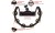 PTM10GHX_ Tambourine with Brass Jingles_Split01_infographic1.jpg.jpg