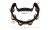 PTM10GHX_ Tambourine with Brass Jingles_Split01_infographic2.jpg.jpg