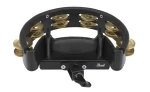 PEARL PTM-10GH Tambourine Holder