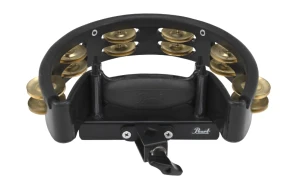 PEARL PTM-10GH Tambourine Holder