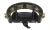 PTM10GHX_TambourineWithBrassJingles_Split01_3.webp