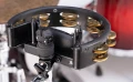 PTM10GHX_TambourineWithBrassJingles_Split01_38post.webp