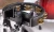 PTM10GHX_TambourineWithBrassJingles_Split01_38post.webp