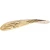 HCS80246SM_web_detail_02.webp
