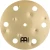 HCS80246SM_web_detail_05.webp