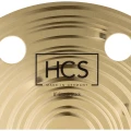 HCS80246SM_web_detail_06.webp