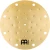 HCS80246SM_web_detail_17.webp