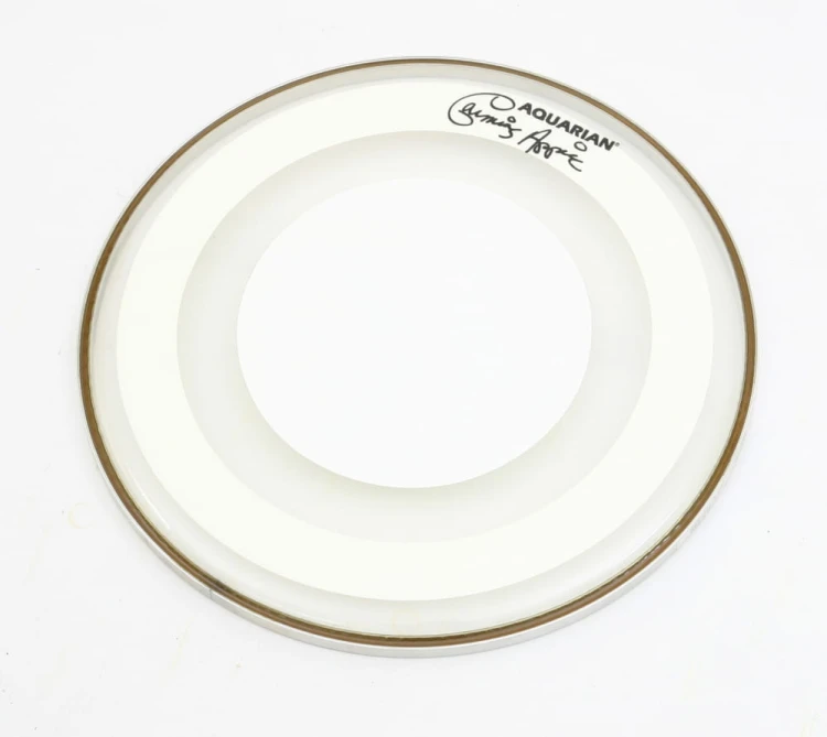AQUARIAN Carmine Appice Clear 10.jpg