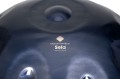 SELA Melody Handpan 2.jpg