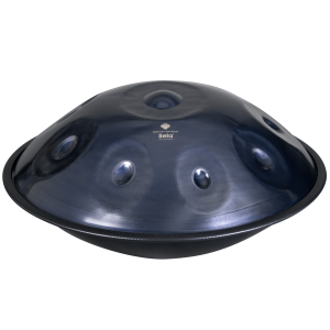 SELA SE221 Melody Handpan D Amara