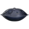 SELA Melody Handpan 1.jpg