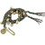 MEINL MABS Ajuch Bells Small.jpg