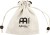 ajuch meinl.jpg