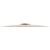 Talerze MEINL Pure Alloy Custom. 2.webp