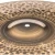 Talerze MEINL Pure Alloy Custom. 3.webp