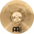 Talerze MEINL Pure Alloy Custom. 4.webp