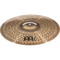 Talerze MEINL Pure Alloy Custom1.webp