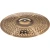Talerze MEINL Pure Alloy Custom1.webp