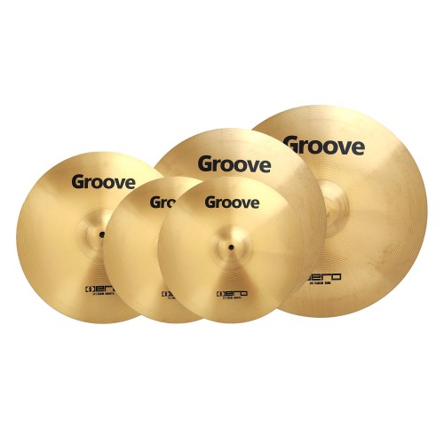groove hero set.jpg
