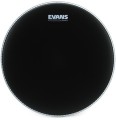 B14ONX2-large.jpg