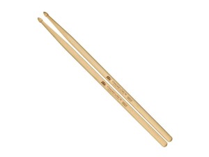 MEINL SB121 Hickory Standard Long 7A