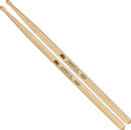 pol_pl_Meinl-14-Compact-Hickory-8756_2.jpg
