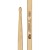 pol_pm_Meinl-14-Compact-Hickory-8756_1.jpg