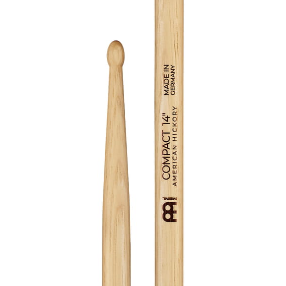 pol_pm_Meinl-14-Compact-Hickory-8756_1.jpg