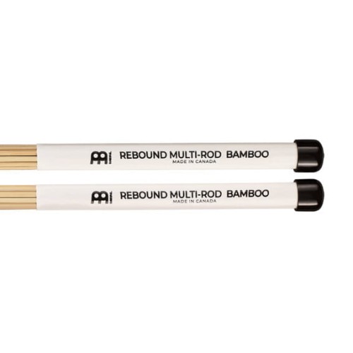 pol_pm_Meinl-Bamboo-Rebound-Rozgi-Perkusyjne-8792_2.jpg