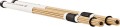 pol_pm_Meinl-Bamboo-Rebound-Rozgi-Perkusyjne-8792_3.jpg