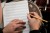 pol_pm_Meinl-7A-Drumstick-Pencil-olowek-SB511-8778_5.jpg