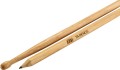 pol_pm_Meinl-7A-Drumstick-Pencil-olowek-SB511-8778_2.jpg