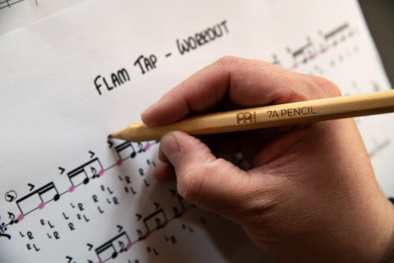 pol_pm_Meinl-7A-Drumstick-Pencil-olowek-SB511-8778_4.jpg
