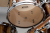 pol_pm_Tama-Starclassic-Performer-MBS42RZS-Kolor-CAR-8822_7.png