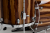 pol_pm_Tama-Starclassic-Performer-MBS42RZS-Kolor-CAR-8822_5.png