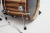 pol_pm_Tama-Starclassic-Performer-MBS42RZS-Kolor-CAR-8822_6.png