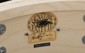 feat_PE1445_Inside_Sticker.jpg