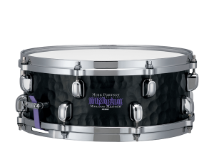 TAMA Signature Mike Portnoy Melody Master 14x5,5"