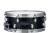 pen_MP1455ST_00_01.png