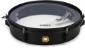 BST143MBK-large.jpg