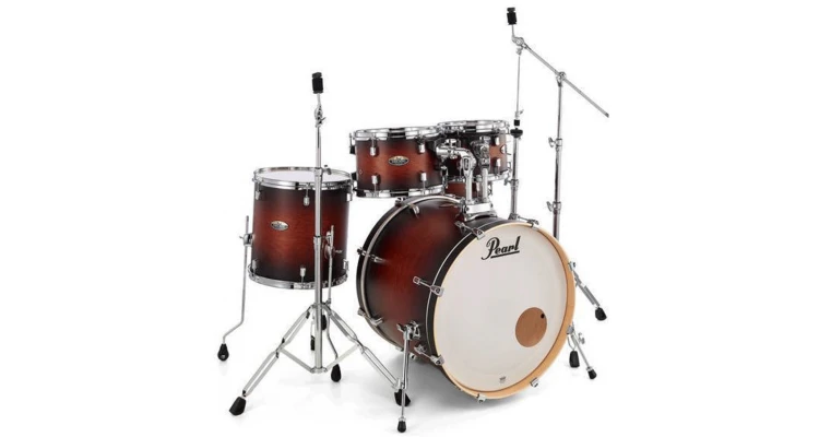 Pearl-Decade-Maple-Satin-Brown-Burst-20-DMP905-C260.png