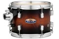 pol_pm_Pearl-Decade-Maple-na-20-DMP905-C260-6022_5.jpg