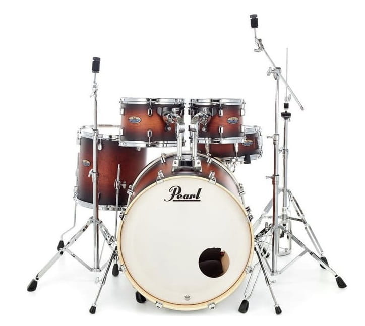 pearl-decade-maple-dmp905-c260-satin-brown-burst.jpg