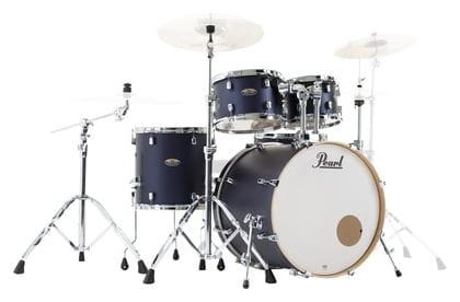 DMP905 C207 decade maple pearl 1.jpg