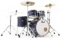 DMP905 C207 decade maple pearl.jpg