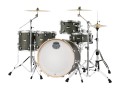 mapex-mars-ma528sf-kw-perkusja (1).jpg