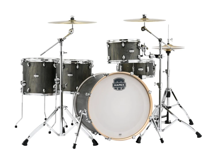 mapex-mars-ma528sf-kw-perkusja.jpg